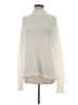 Reference Ivory Turtleneck Sweater Size S - photo 1