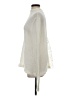 Reference Ivory Turtleneck Sweater Size S - photo 5