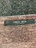 Coin 1804 Gray Pullover Sweater Size S - photo 7