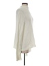 Reference Ivory Turtleneck Sweater Size S - photo 4