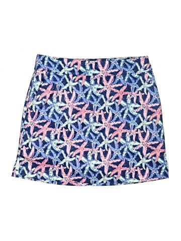 Vineyard Vines Casual Skirt (view 1)