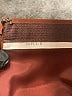 Assorted Brands Solid Brown Formal Skirt Size 6 - photo 4