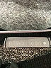 Olivia Moon Gray Long Sleeve Top Size S - photo 7