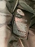 H&M 100% Polyamide Black Snow Jacket Size M - photo 7