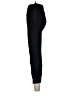 Good American Black Active Pants Size Med (2) - photo 5