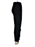 Good American Black Active Pants Size Med (2) - photo 4