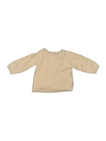 H&M Sweatshirt (view 1)
