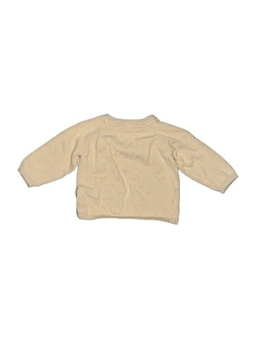 H&M Sweatshirt (view 2)