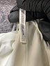 maxswim Ivory Swimsuit Bottoms Size L - photo 4