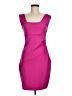 Express Pink Cocktail Dress Size 8 - photo 1
