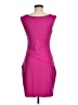 Express Pink Cocktail Dress Size 8 - photo 2