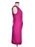 Express Pink Cocktail Dress Size 8 - photo 4