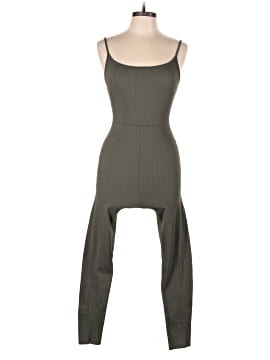 Wild Fable Jumpsuit