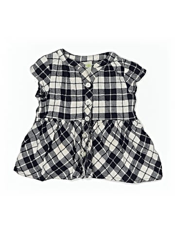 Genuine Kids from Oshkosh Dress (view 1)
