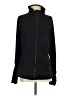 Exertek Black Track Jacket Size XS (estimated) - photo 1