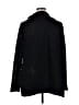 Loramendi Black Pullover Sweater Size 2X - photo 2