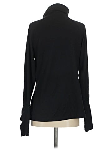 Exertek Track Jacket (view 2)