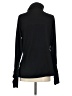 Exertek Black Track Jacket Size XS (estimated) - photo 2