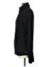 Exertek Black Track Jacket Size XS (estimated) - photo 5