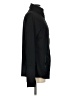 Exertek Black Track Jacket Size XS (estimated) - photo 4