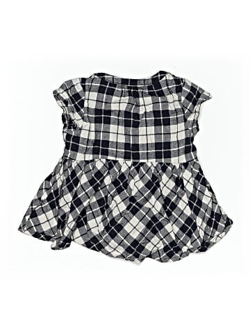 Genuine Kids from Oshkosh Dress (view 2)