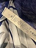 Lululemon Athletica Graphic Blue Active Pants Size 6 - photo 4
