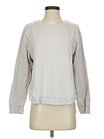 Banana Republic Sweatshirt (view 1)