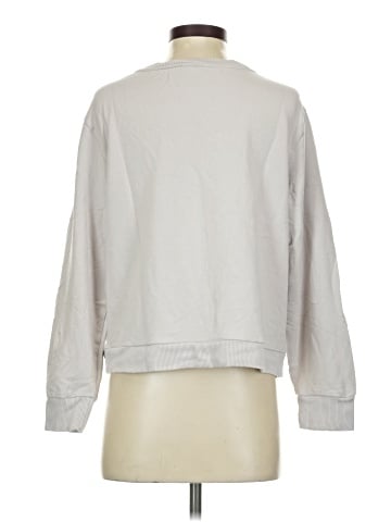 Banana Republic Sweatshirt (view 2)