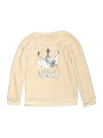 Nanette Lepore Jacket (view 1)