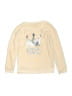 Nanette Lepore 100% Polyester Ivory Jacket Size 6X - photo 1