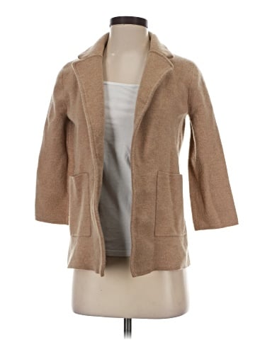 J.Crew Coat (view 1)