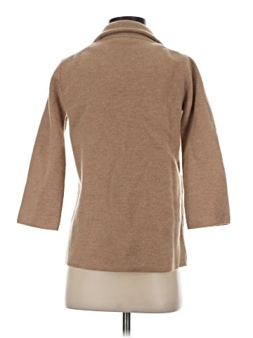 J.Crew Coat (view 2)