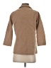 J.Crew Tan Coat Size S - photo 2