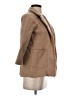 J.Crew Tan Coat Size S - photo 4