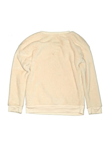 Nanette Lepore Jacket (view 2)