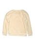 Nanette Lepore 100% Polyester Ivory Jacket Size 6X - photo 2