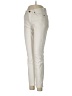 J.Crew Ivory Jeans Size 28 waist - photo 1