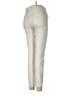 J.Crew Ivory Jeans Size 28 waist - photo 2
