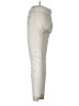 J.Crew Ivory Jeans Size 28 waist - photo 5