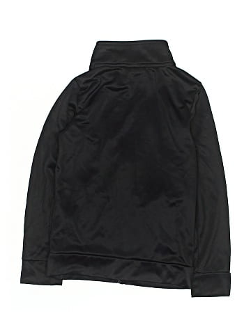 Puma Track Jacket (view 2)