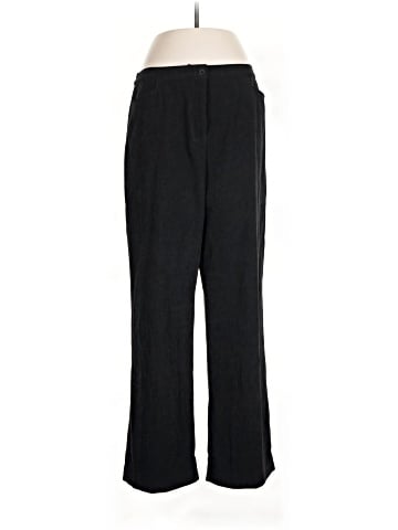 Susan Graver Dress Pants (view 1)