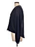 ACOA collection Blue Long Sleeve Blouse Size L - photo 5
