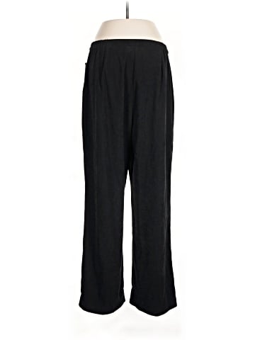Susan Graver Dress Pants (view 2)