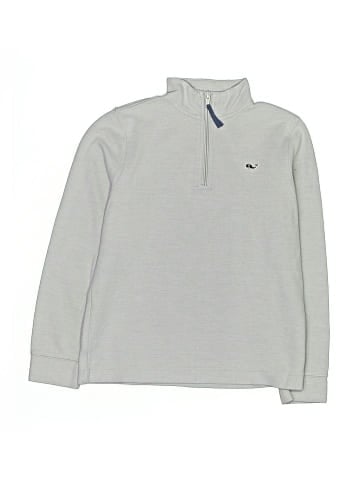 Vineyard Vines Sweatshirt (view 1)