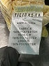 Assorted Brands 100% Polyester Yellow Cocktail Dress Size M - photo 7