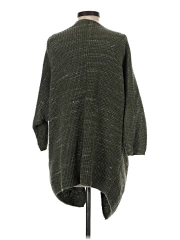 Universal Thread Cardigan (view 2)