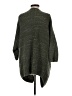 Universal Thread Green Cardigan Size S - photo 2