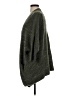 Universal Thread Green Cardigan Size S - photo 5