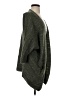 Universal Thread Green Cardigan Size S - photo 4