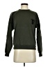 Gap Green Sweatshirt Size XS - photo 1